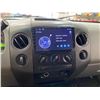 Image 52 : 152 -- 2007 FORD F150, BLUE, 197918 KMS, 4X4 "NO RESERVE!"