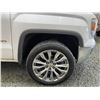 Image 25 : 157 -- 2014 GMC SIERRA 1500, WHITE, 269017 KMS, 4X4