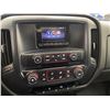 Image 52 : 157 -- 2014 GMC SIERRA 1500, WHITE, 269017 KMS, 4X4
