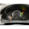 Image 52 : 202 -- 2007 MAZDA 5, BLUE, 201661 KMS, FRONT-WHEEL DRIVE