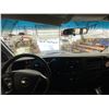 Image 52 : 207 -- 2008 CHEVY EXPRESS 2500 , WHITE, 193882 MILES