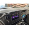 Image 52 : 203 -- 2007 GMC SAVANA, WHITE, 242014 KMS, REAR WHEEL DRIVE