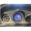 Image 52 : 0A -- 2009 MERCEDES C300, BLACK, 192174 KMS, REAR WHEEL DRIVE "NO RESERVE"