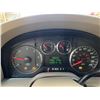 Image 52 : 204 -- 2005 FORD FREE STAR LIMITED, WHITE, 260813 KMS, FRONT WHEEL DRIVE "NO RESERVE"