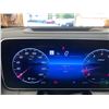 Image 52 : 0J -- 2023 MERCEDES BENZ GLC 300, BLACK, 4849 KMS, AWD "NO RESERVE" "REPO UNIT"