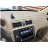 Image 52 : 11 -- 2007 FORD FOCUS, BLUE, 139315 KMS, FRONT WHEEL DRIVE