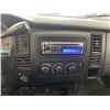 Image 52 : 162 -- 2001 DODGE DAKOTA, WHITE, 321186 KMS, 4X4