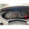 Image 52 : 26 -- 2003 FORD FOCUS, GREEN, TMU KMS, FRONT WHEEL DRIVE