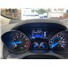 Image 52 : 118 -- 2015 FORD ESCAPE TITANIUM, WHITE, 285520 KMS, "NO RESERVE"