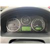 Image 52 : 0M -- 2008 LAND ROVER LR2, GOLD, 214360 KMS, ALL WHEEL DRIVE
