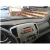Image 52 : 0I -- 2008 TOYOTA TACOMA, BLACK, 203655 MILES , 4X4
