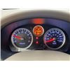 Image 52 : 31 -- 2010 NISSAN SENTRA, BLACK, 213090 KMS, FRONT WHEEL DRIVE