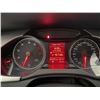 Image 52 : 34 -- 2010 AUDI A4 PREMIUM, SILVER, 204080 KMS, ALL WHEEL DRIVE
