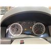 Image 52 : 37 -- 2008 FORD ESCAPE HEV, GREY, 171520 KMS, FRONT WHEEL DRIVE