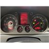 Image 52 : 35 -- 2007 VW PASSAT, GREY, 193791 KMS, FRONT WHEEL DRIVE