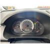 Image 52 : 208 -- 2007 MAZDA 5, BLUE, 133991 KMS, FRONT WHEEL DRIVE