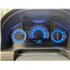 Image 52 : 0Q -- 2010 FORD FUSION, SILVER, 157040 KMS, FRONT WHEEL DRIVE