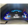 Image 52 : 0P -- 2015 NISSAN LEAF, GRAY, 150436 KMS, FRONT WHEEL DRIVE