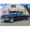 Image 26 : Jett Auto Auction - March 8th, 2025