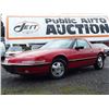 Image 42 : Jett Auto Auction - March 8th, 2025