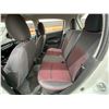 Image 52 : 0C -- 2019 MITSUBISHI MIRAGE LE, WHITE, 86227 KMS, FRONT WHEEL DRIVE "REPO UNIT", UNDER WARRANTY.