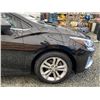 Image 25 : 0E -- 2019 CHEVY CRUZE LT, BLACK, 98680 KMS, FRONT WHEEL DRIVE