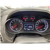Image 52 : 0E -- 2019 CHEVY CRUZE LT, BLACK, 98680 KMS, FRONT WHEEL DRIVE
