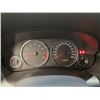 Image 52 : 8 -- 2007 CADILLAC CTS, SILVER, 173389 KMS TMU, REAR WHEEL DRIVE