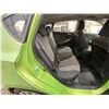 Image 42 : 16 -- 2013 HYUNDAI ACCENT, GREEN, 225867 KMS, FRONT WHEEL DRIVE