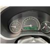 Image 52 : 18 -- 2008 SAAB 9-3, SILVER, 328122 KMS, FRONT WHEEL DRIVE