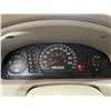 Image 52 : 29 -- 2005 NISSAN SENTRA, BROWN, 257075 KMS, FRONT WHEEL DRIVE