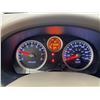 Image 52 : 31 -- 2010 NISSAN SENTRA, BLACK, 213090 KMS, FRONT WHEEL DRIVE