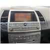Image 52 : 32 -- 2004 NISSAN MAXIMA SE, BLACK, 221741 KMS, FRONT WHEEL DRIVE