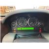 Image 52 : 103 -- 2006 LAND ROVER RANGE ROVER HSE, GREY, 240648 KMS, 4X4