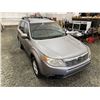 Image 10 : 106 -- 2010 SUBARU FORESTER, GREY, 269820 KMS, ALL WHEEL DRIVE