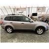 Image 11 : 106 -- 2010 SUBARU FORESTER, GREY, 269820 KMS, ALL WHEEL DRIVE