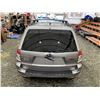 Image 19 : 106 -- 2010 SUBARU FORESTER, GREY, 269820 KMS, ALL WHEEL DRIVE