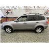 Image 23 : 106 -- 2010 SUBARU FORESTER, GREY, 269820 KMS, ALL WHEEL DRIVE