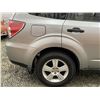 Image 27 : 106 -- 2010 SUBARU FORESTER, GREY, 269820 KMS, ALL WHEEL DRIVE