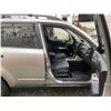 Image 35 : 106 -- 2010 SUBARU FORESTER, GREY, 269820 KMS, ALL WHEEL DRIVE