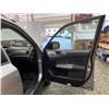 Image 36 : 106 -- 2010 SUBARU FORESTER, GREY, 269820 KMS, ALL WHEEL DRIVE