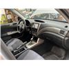 Image 37 : 106 -- 2010 SUBARU FORESTER, GREY, 269820 KMS, ALL WHEEL DRIVE