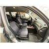Image 38 : 106 -- 2010 SUBARU FORESTER, GREY, 269820 KMS, ALL WHEEL DRIVE