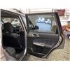 Image 40 : 106 -- 2010 SUBARU FORESTER, GREY, 269820 KMS, ALL WHEEL DRIVE