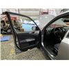 Image 48 : 106 -- 2010 SUBARU FORESTER, GREY, 269820 KMS, ALL WHEEL DRIVE