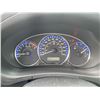Image 51 : 106 -- 2010 SUBARU FORESTER, GREY, 269820 KMS, ALL WHEEL DRIVE