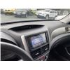 Image 53 : 106 -- 2010 SUBARU FORESTER, GREY, 269820 KMS, ALL WHEEL DRIVE