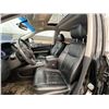 Image 52 : 121 -- 2015 NISSAN PATHFINDER, Black, 251702 KMS, All Wheel Drive