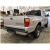 Image 14 : 165 -- 2006 MAZDA B2300, GRAY, 205799 KMS, REAR WHEEL DRIVE