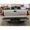 Image 17 : 165 -- 2006 MAZDA B2300, GRAY, 205799 KMS, REAR WHEEL DRIVE